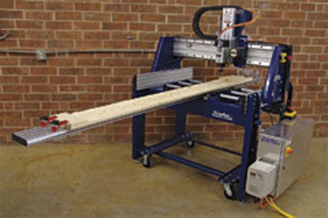 shopbot buddy cnc machine|shop bot buddy cnc.